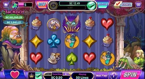 luckyland slots|Best Slots on Luckyland .